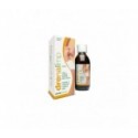 Soria Natural Drenalimp 250ml