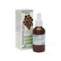 Soria Natural Propóleo Extracto 50ml