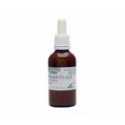 Soria Natural Propóleo Extracto 50ml