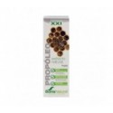 Soria Natural Propóleo Extracto 50ml