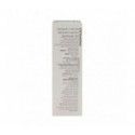 Soria Natural Propóleo Extracto 50ml