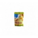 Soria Natural Germen de Trigo Bolsa 300g