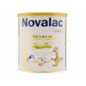 Novalac Premium 2 800 gr