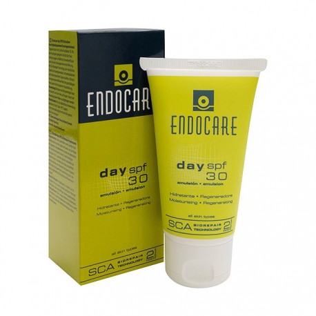 Endocare Day SPF30 40ml