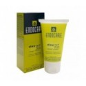 Endocare Day SPF30 40ml