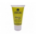 Endocare Day SPF30 40ml