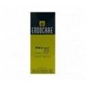 Endocare Day SPF30 40ml