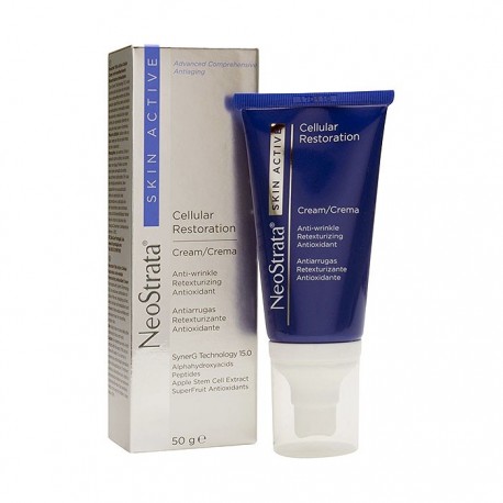 NeoStrata® Skin Active Cellular Restoration 50g