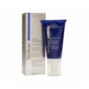 NeoStrata® Skin Active Cellular Restoration 50g