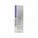 NeoStrata® Skin Active Cellular Restoration 50g