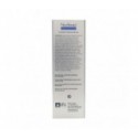 NeoStrata® Skin Active Cellular Restoration 50g