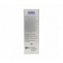 NeoStrata® Skin Active Cellular Restoration 50g