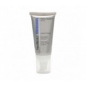 neostrata skin active matrix support 50ml