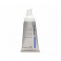 neostrata skin active matrix support 50ml