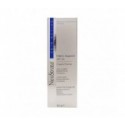 neostrata skin active matrix support 50ml