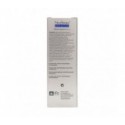 neostrata skin active matrix support 50ml