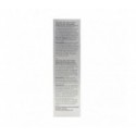 neostrata skin active matrix support 50ml