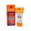 Heliocare Advanced Cream SPF 50+ 50ml