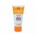 Heliocare Advanced Cream SPF 50+ 50ml