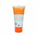 Heliocare Advanced Cream SPF 50+ 50ml