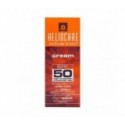 Heliocare Advanced Cream SPF 50+ 50ml