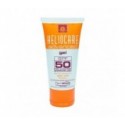 Heliocare Advanced Gel SPF 50+ 50ml