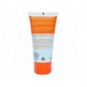 Heliocare Advanced Gel SPF 50+ 50ml