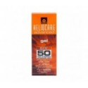 Heliocare Advanced Gel SPF 50+ 50ml