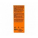 Heliocare Advanced Gel SPF 50+ 50ml