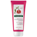 klorane crema al exto de granada 150ml