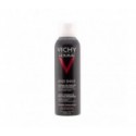 Vichy Espuma de Afeitar 200ml