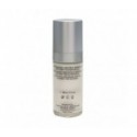 martiderm krono age serum 30 ml