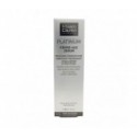 martiderm krono age serum 30 ml