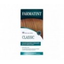 Farmatint 8R rubio claro cobrizo 135ml