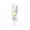 A-Derma Exomega crema barrera 100ml