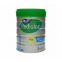 Hero Baby Pedialac 1 800 g