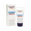 eucerin aquaphor crema reparadora 