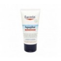 eucerin aquaphor crema reparadora 