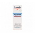 eucerin aquaphor crema reparadora 