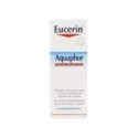 eucerin aquaphor crema reparadora 