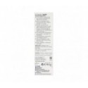 eucerin aquaphor crema reparadora 