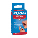 urgo aftas spray 15 ml