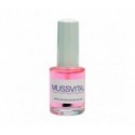 Mussvital endurecedor de uñas 14ml