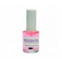 Mussvital endurecedor de uñas 14ml