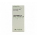 Mussvital endurecedor de uñas 14ml