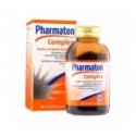 Pharmaton Complex 90 Cápsulas