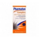 Pharmaton Complex 90 Cápsulas