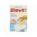 blevit plus arroz 300 g.