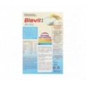 blevit plus arroz 300 g.