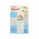 blevit plus arroz 300 g.